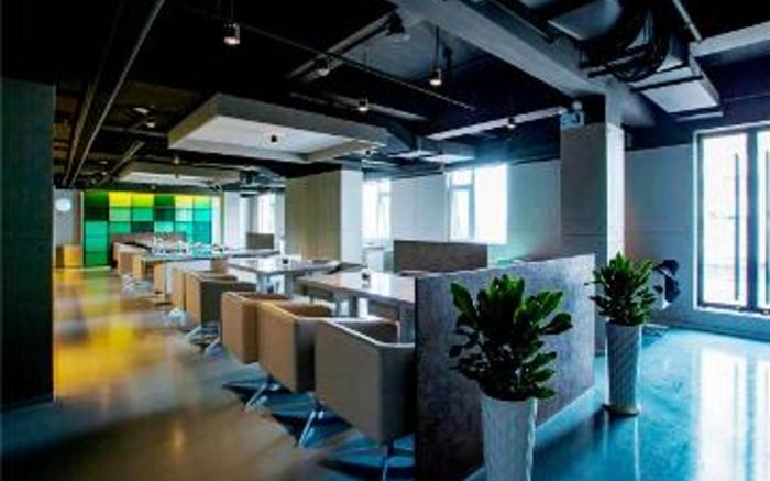 Jinjiang Inn Select Shaoxing Jiefang North Road 4S Branch