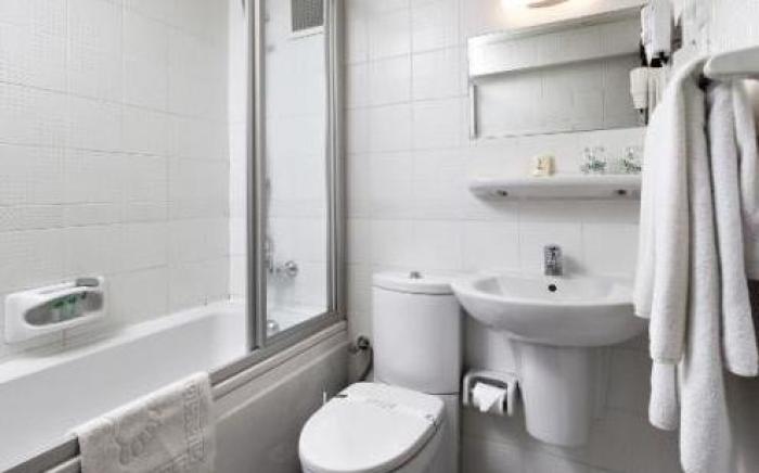 Kilim Hotel Izmir