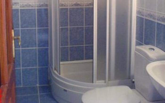 Sevgi Hotel Kalkan