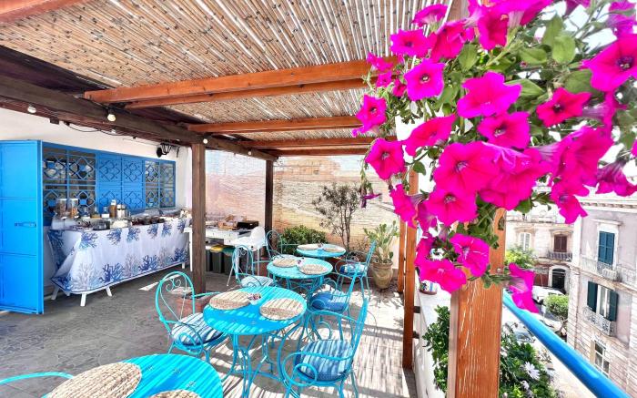 Hotel Posta