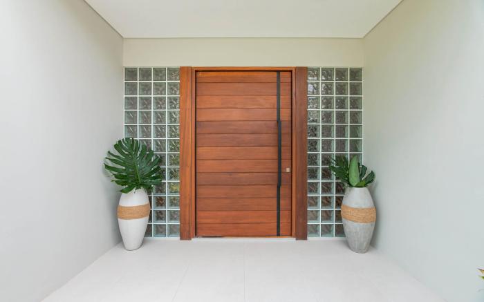 Arama Villas - Kembang Rampe Villa