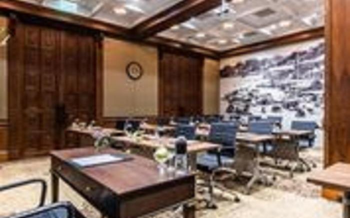 Metropole, Bangkok, a Tribute Portfolio Hotel