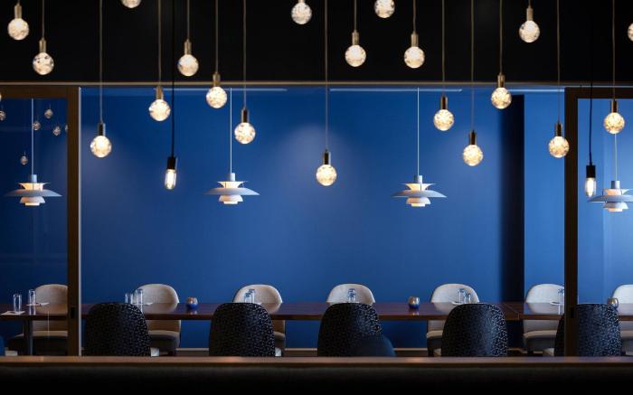 The Celeste Hotel, Orlando, a Tribute Portfolio Hotel
