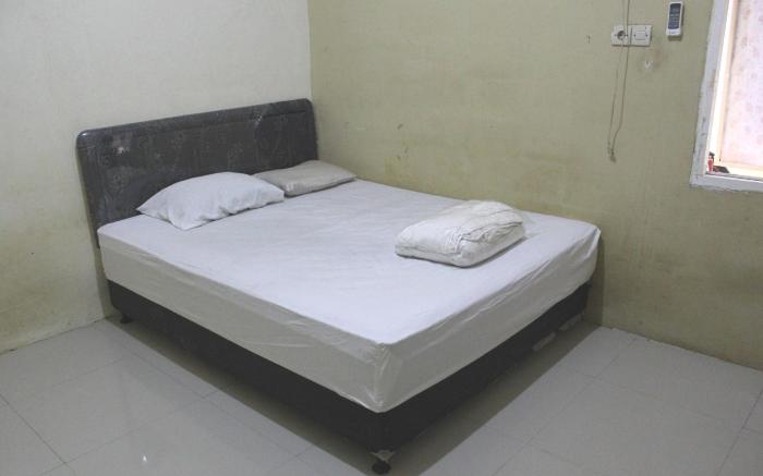OYO 2982 Griya Aisyah Residence 2