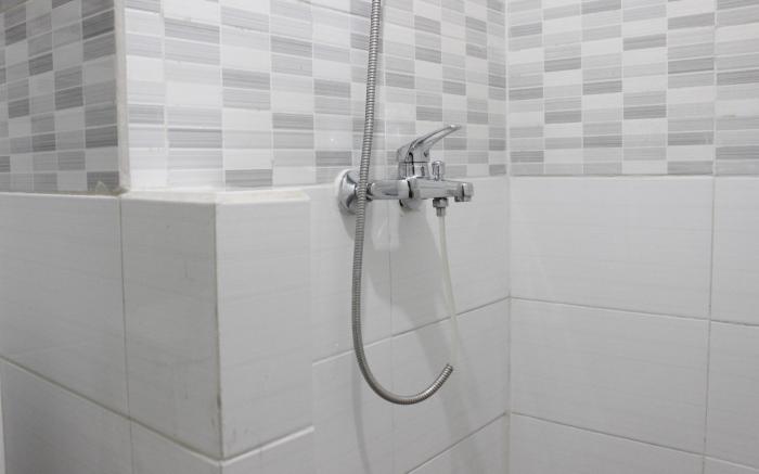 Cozy 2BR at The Jarrdin Cihampelas By Travelio