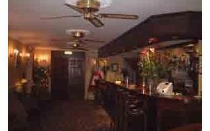Arundel Park Hotel