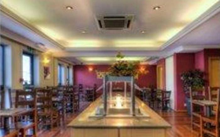 Comfort Inn Arundel