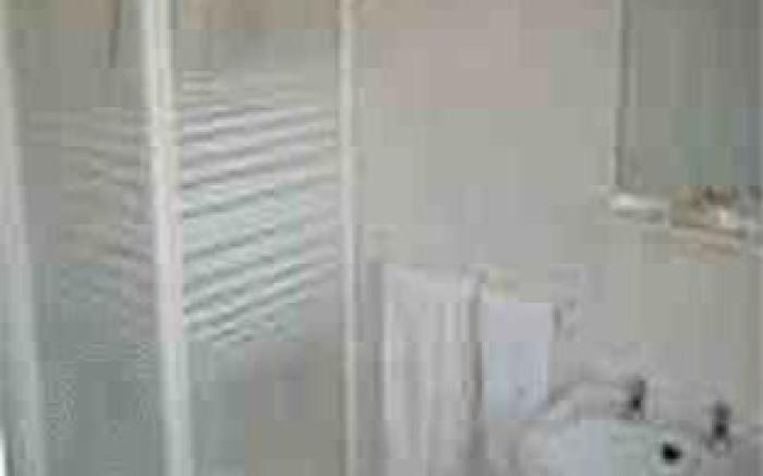 Ewenny Farm Guest House