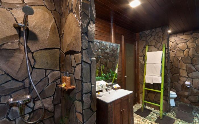 Coconut Boutique Resort