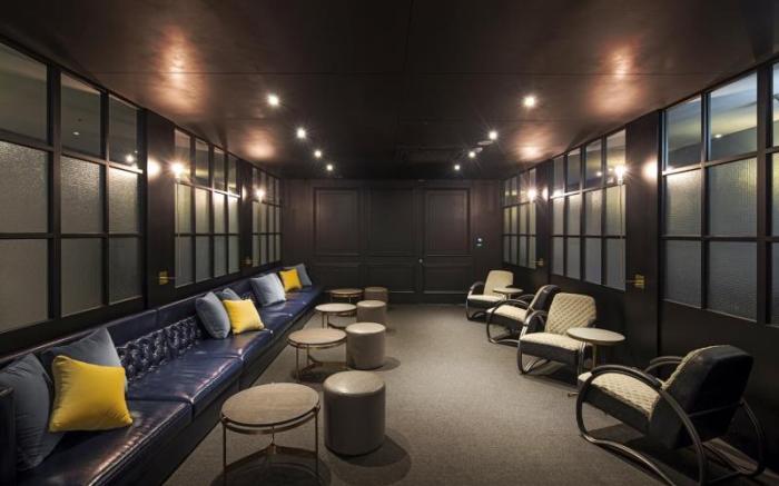 Hotel 28 Myeongdong