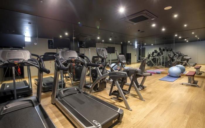 Hotel 28 Myeongdong