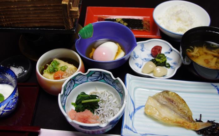 Yumeya Hanatsukushi