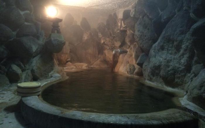 Ryokan Beppu no Oyado Kagaya