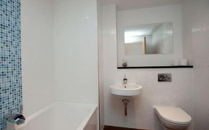The Spires Serviced Suites Glasgow