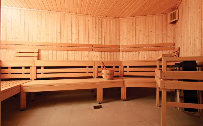 Best Western Balgeddie House Hotel