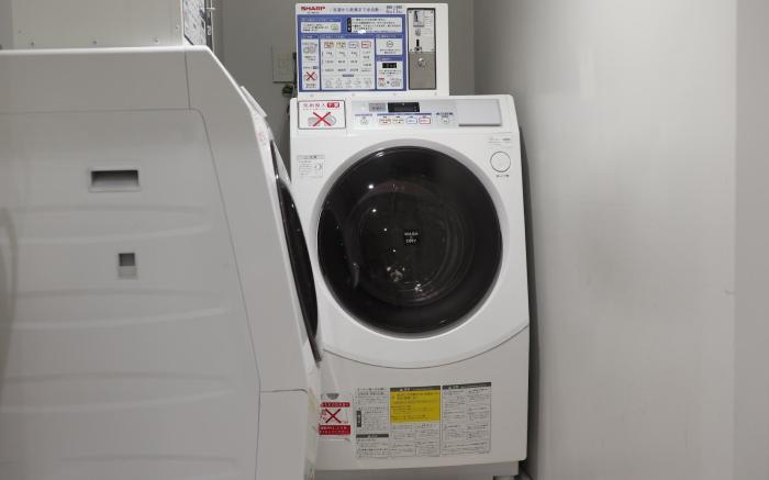 ibis Styles Tokyo Ginza