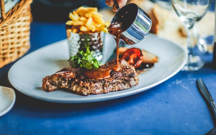 Ramside Hall Hotel, Golf & Spa