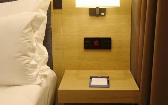 Ciao SaiGon Hotel & Spa