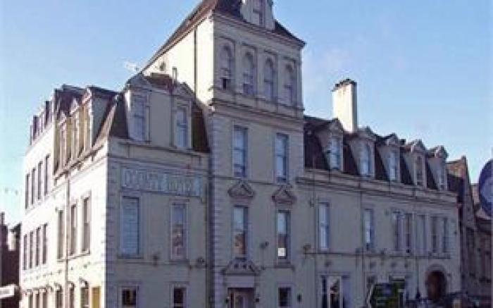 The Lakeland Kendal Hotel, Sure Hotel Collection by Best Western