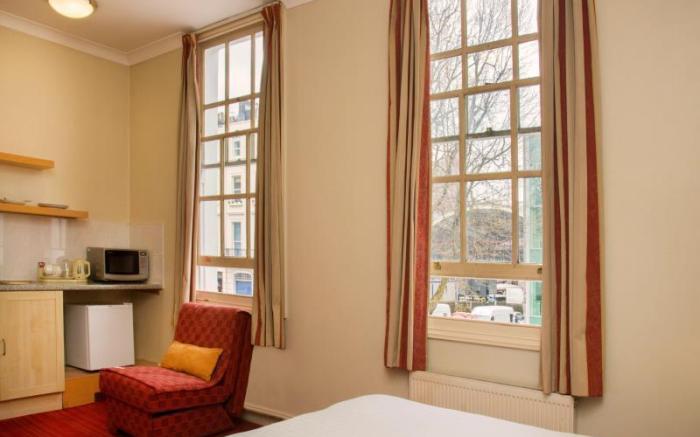 Comfort Inn Victoria