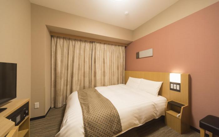 Dormy Inn Premium Tokyo Kodenmacho - Nihonbashi