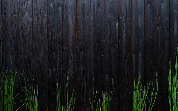 Kyo-machiya Hotel Shiki Juraku