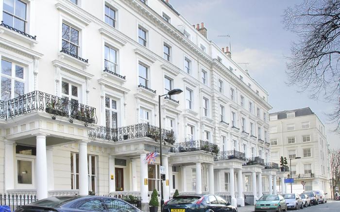 The Premier Notting Hill