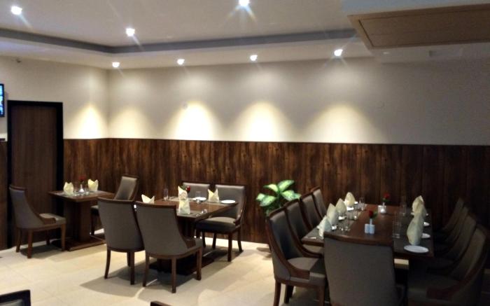 Fairvacanze Inn & Suites Delhi NCR-Kundli