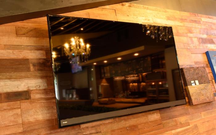 Anshin Oyado Ogikubo near Shinjuku