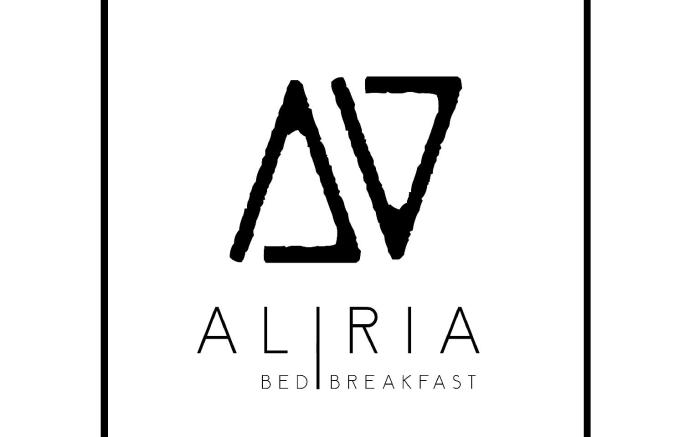 Aliria Bed and Breakfast