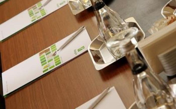 Holiday Inn Istanbul - Tuzla Bay By IHG