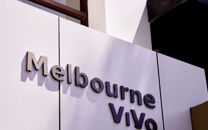Melbourne Vivo