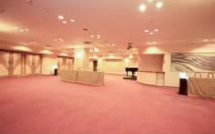Smile Hotel Yonago
