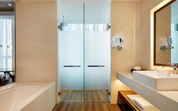 Four Points by Sheraton Changchun, Hi-Tech Zone