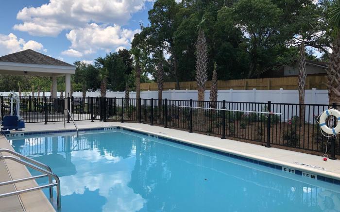 Candlewood Suites Panama City Beach Pier By IHG