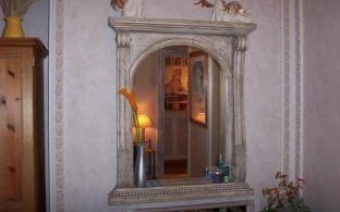 The Mirador Boutique Town House
