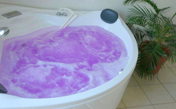 Hostellerie Avances Soiree