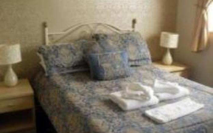 Nethway Hotel