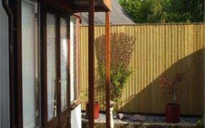 Invergarry Room Only Guest House For Adults