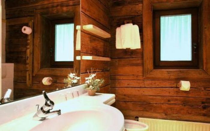 Rasmushof - Hotel Kitzbuhel