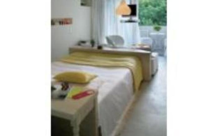 Ekies All Senses Resort, a Member of Design Hotels