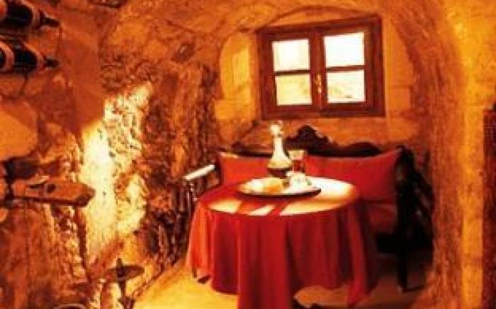 Veneto Boutique Hotel