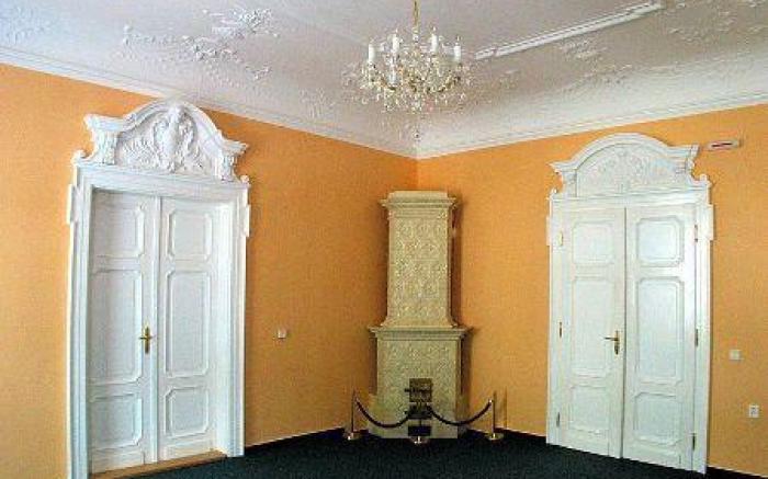 Reitenberger Spa Medical