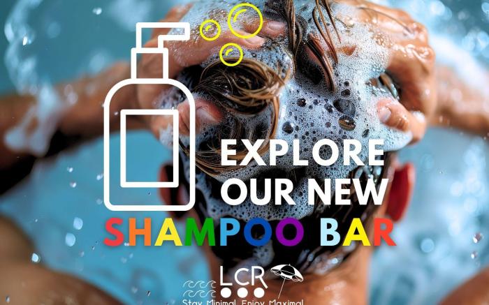 LOW COST RESORT MANZA BEACH