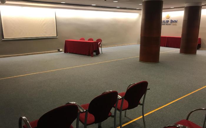 Sercotel Delfos Andorra