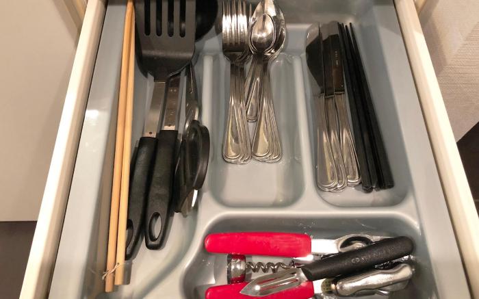 Citadines Shinjuku Tokyo