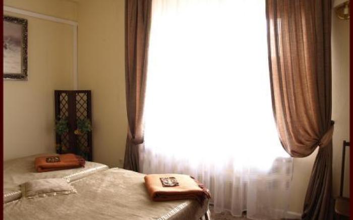 Hotel Elektor Premium