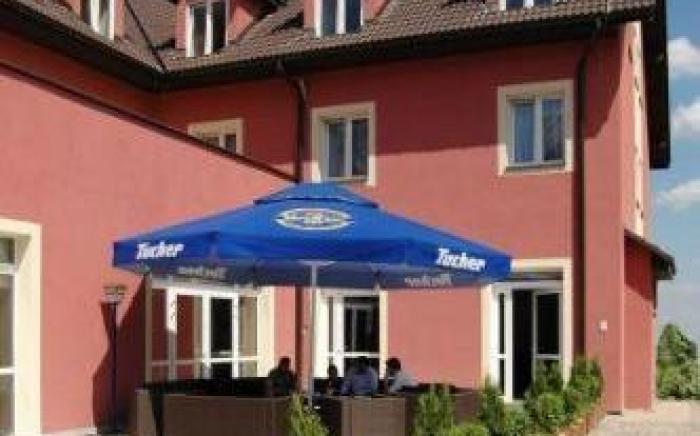 Hotel Fero Express POKOJE KLIMATYZOWANE AC