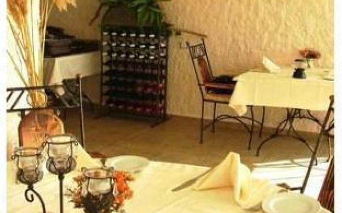 Conny's Hotel (Adult Only) +18