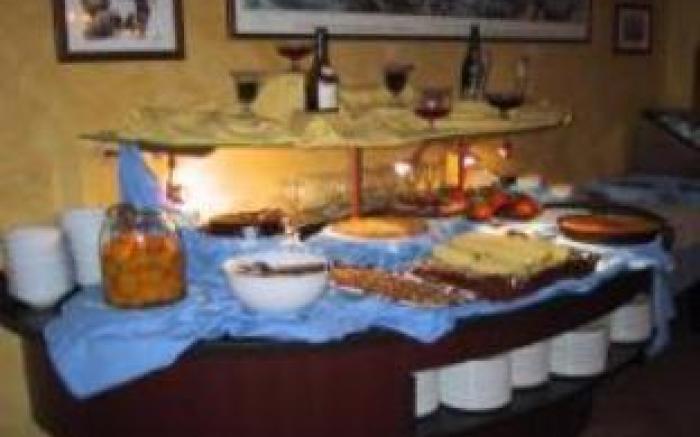 Hotel Grand Pas by Nexta